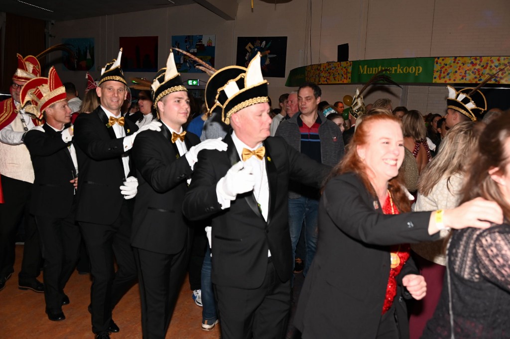 ../Images/Prinsbekendmaking Noortukkers 073.jpg